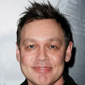 Doug Hutchison