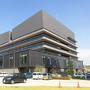 Yatsushiro