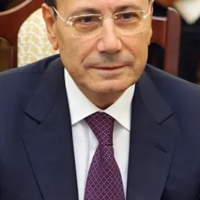 Renato Schifani