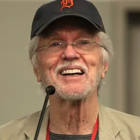 Tom Skerritt
