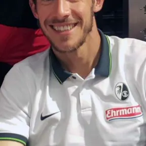 Julian Schuster