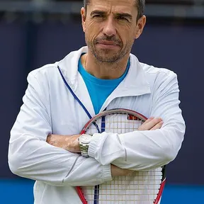 José Clavet