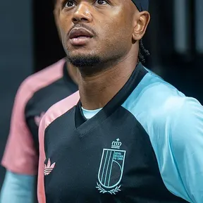 Loïs Openda