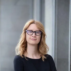 Roksolana Pidlasa