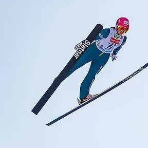 Anna Twardosz