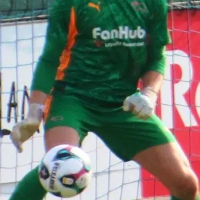 Jacob Widell Zetterström
