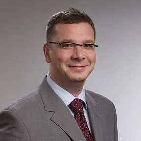 Michał Wójcik