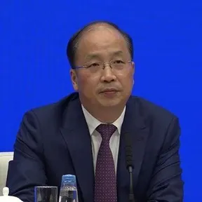 Yi Huiman