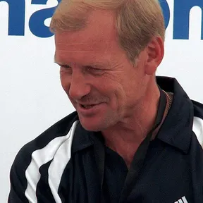 Juha Kankkunen