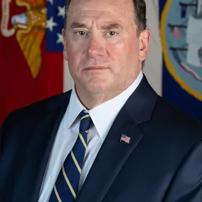 John Phelan