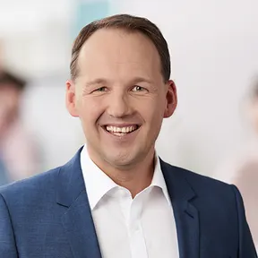 Marc Biadacz