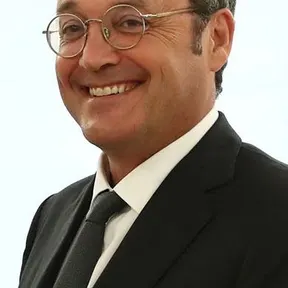Álvaro García Ortiz