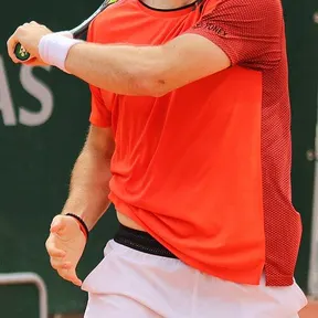 Jurij Rodionov