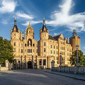 Schwerin
