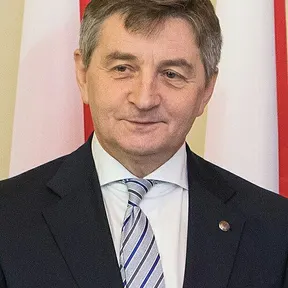 Marek Kuchciński