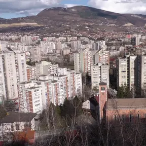 Zenica