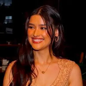 Liza Soberano