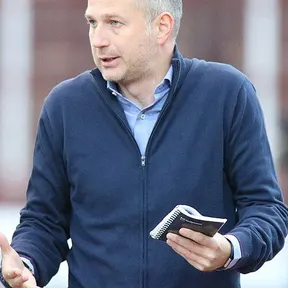 Edward Iordănescu