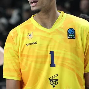 Jakub Urbaniak