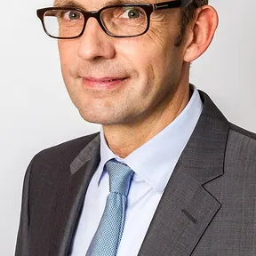 Thomas Röwekamp