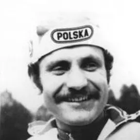 Jan Brzeźny