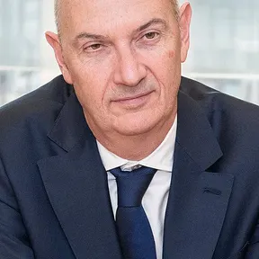 Roland Lescure