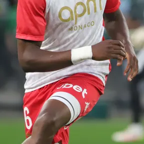 Denis Zakaria