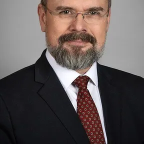 Daði Már Kristófersson
