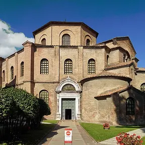 Ravenna