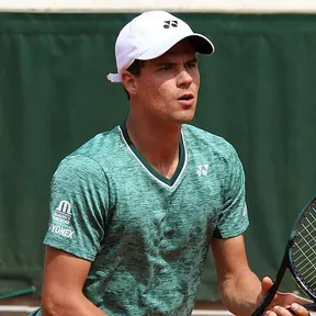 Daniel Altmaier