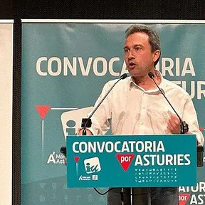 Ovidio Zapico González