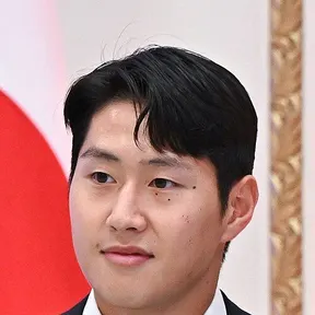 Lee Kang-in