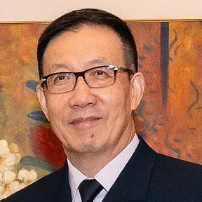 Dong Jun