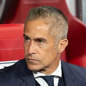 Sylvinho