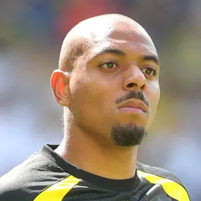 Donyell Malen