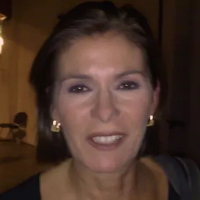 Bianca Berlinguer