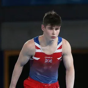 Adam Tobin