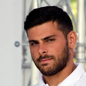 Kevin Volland