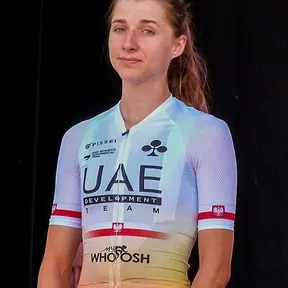 Dominika Włodarczyk