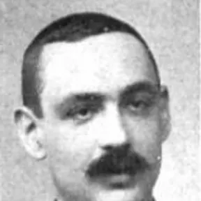Blas Infante