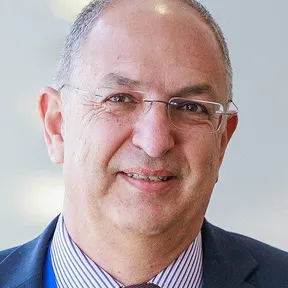 Kostas Kadis