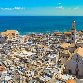 Bari