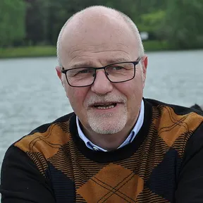 Kurt Moens