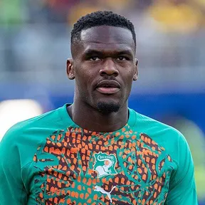 Ange-Yoan Bonny