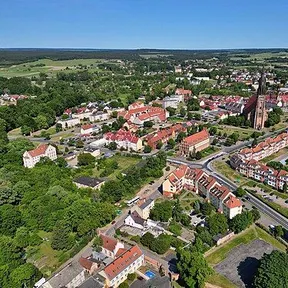 Chojna