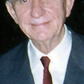 Georgios Papandreou
