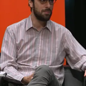 David Uclés