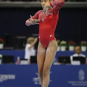 Skye Blakely