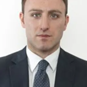 Piero De Luca