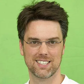 Robin Wagener